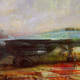 Illustration for article titled Battleships, Battlements, Bombers And Beautiful Blue Skies